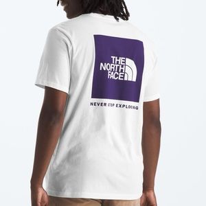 The North Face Men’s Shirt